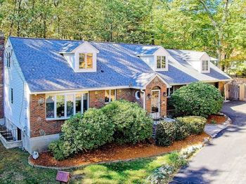 270 Edmands Road