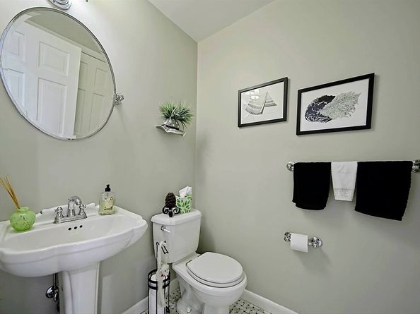 270 Edmands Road, Framingham MA 01701