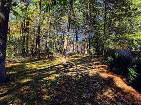 270 Edmands Road, Framingham MA 01701