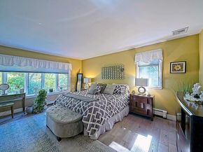 270 Edmands Road, Framingham MA 01701