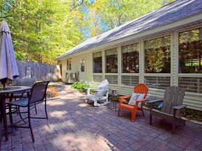 270 Edmands Road, Framingham MA 01701