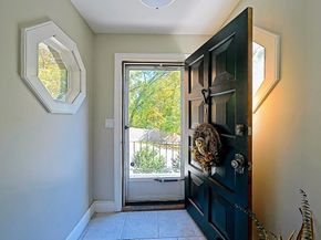 270 Edmands Road, Framingham MA 01701