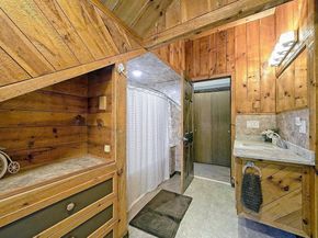 270 Edmands Road, Framingham MA 01701