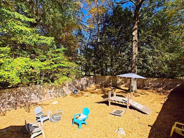 270 Edmands Road, Framingham MA 01701