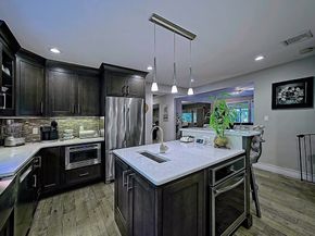 270 Edmands Road, Framingham MA 01701