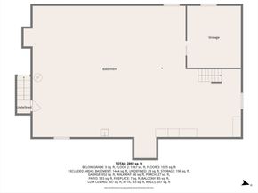 270 Edmands Road, Framingham MA 01701