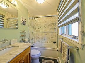 270 Edmands Road, Framingham MA 01701