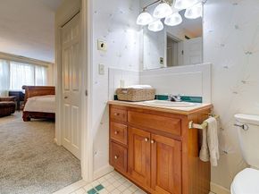 785 Washington Street 206, Norwood MA 02062