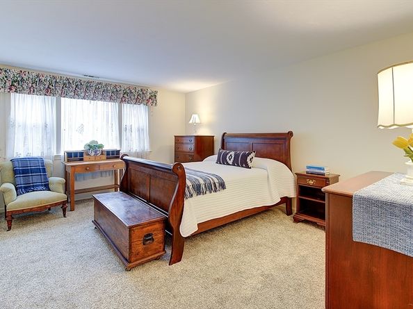 785 Washington Street 206, Norwood MA 02062