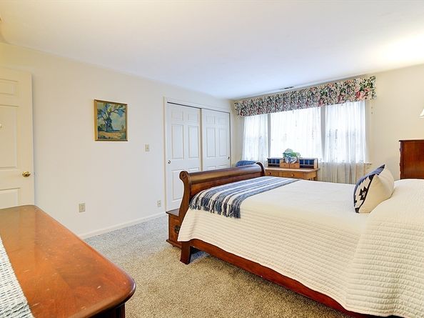 785 Washington Street 206, Norwood MA 02062