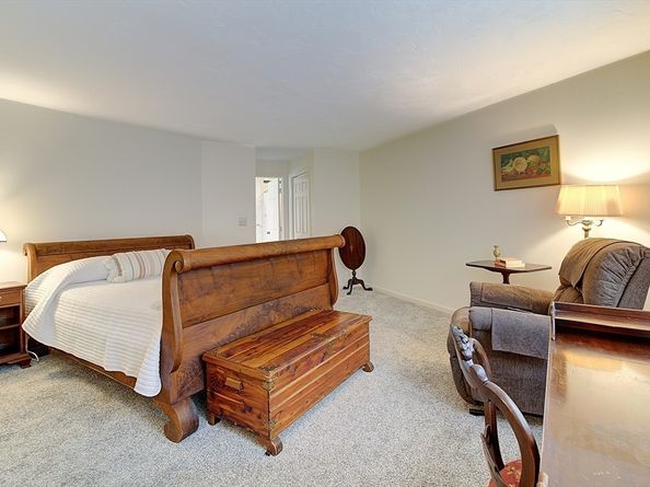 785 Washington Street 206, Norwood MA 02062