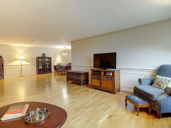 785 Washington Street 206, Norwood MA 02062