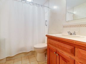 785 Washington Street 206, Norwood MA 02062