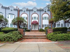 785 Washington Street 206, Norwood MA 02062