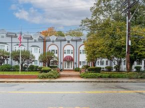 785 Washington Street 206, Norwood MA 02062