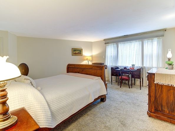 785 Washington Street 206, Norwood MA 02062