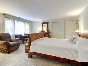 785 Washington Street 206, Norwood MA 02062