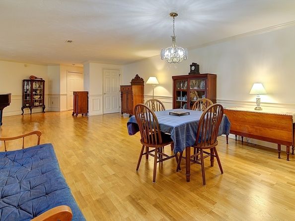 785 Washington Street 206, Norwood MA 02062