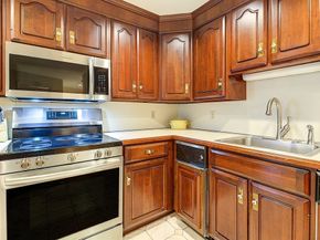 785 Washington Street 206, Norwood MA 02062