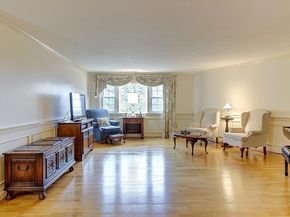 785 Washington Street 206, Norwood MA 02062