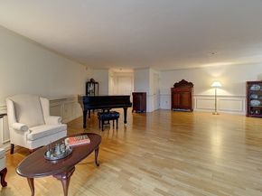 785 Washington Street 206, Norwood MA 02062