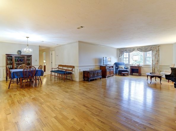 785 Washington Street 206, Norwood MA 02062