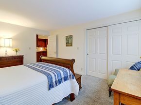 785 Washington Street 206, Norwood MA 02062