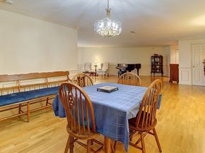 785 Washington Street 206, Norwood MA 02062