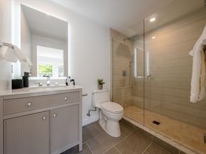 108 Florence Street 1, Boston MA 02131