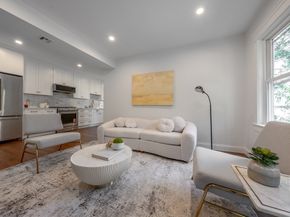 108 Florence Street 1, Boston MA 02131