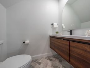 108 Florence Street 1, Boston MA 02131