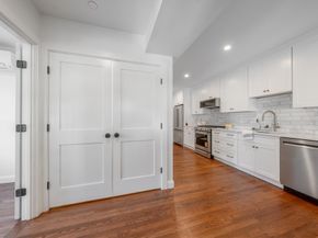 108 Florence Street 1, Boston MA 02131