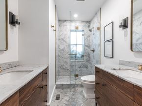 27 Lawrence Street, Boston MA 02116