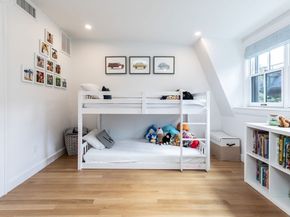 27 Lawrence Street, Boston MA 02116