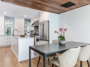 27 Lawrence Street, Boston MA 02116