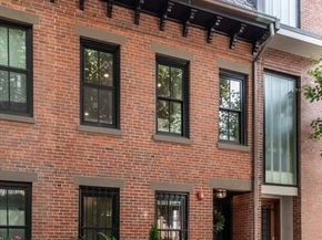 27 Lawrence Street, Boston MA 02116