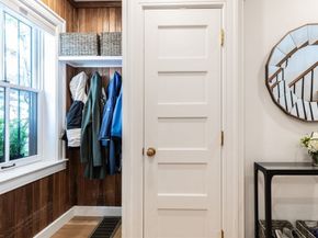 27 Lawrence Street, Boston MA 02116