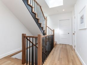 27 Lawrence Street, Boston MA 02116