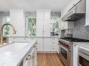 27 Lawrence Street, Boston MA 02116