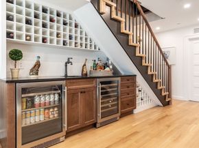 27 Lawrence Street, Boston MA 02116