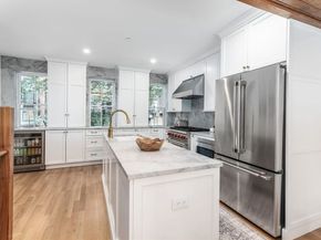 27 Lawrence Street, Boston MA 02116