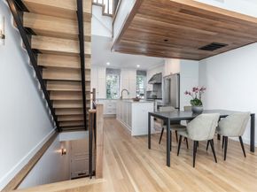 27 Lawrence Street, Boston MA 02116