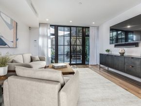 27 Lawrence Street, Boston MA 02116