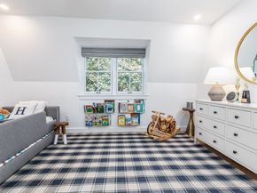 27 Lawrence Street, Boston MA 02116