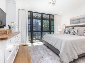 27 Lawrence Street, Boston MA 02116