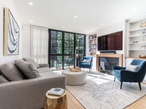 27 Lawrence Street, Boston MA 02116
