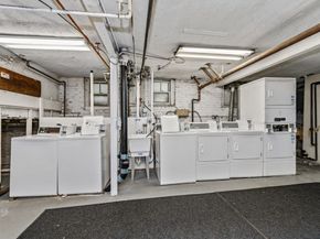 65 Lanark Rd 2, Boston MA 02135