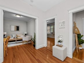65 Lanark Rd 2, Boston MA 02135