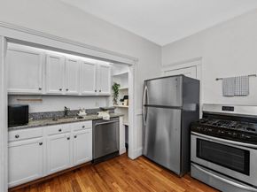 65 Lanark Rd 2, Boston MA 02135