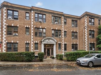 65 Lanark Rd